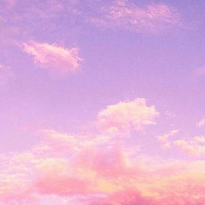江奕/梦幻星河壁纸or背景图/满眼星河_风景静物头像