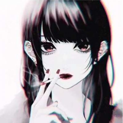 最新丧情头_情侣头像_我要个性网