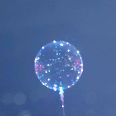 a81424a4e50540b193676c6b69e84733!400x400.jpeg