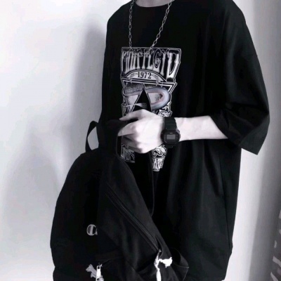 允言/超拽酷炫男生头像 我想和你 一起看日出到日落天气