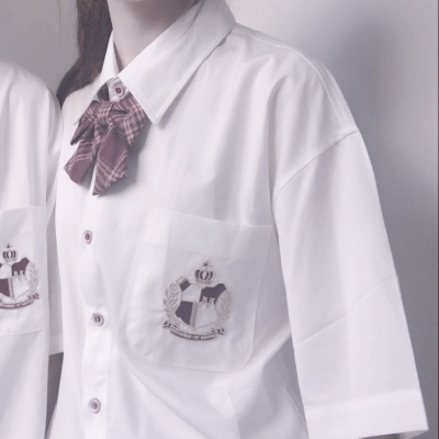 沫兮/清新部位情头/你看不见我眼里的难过和失望