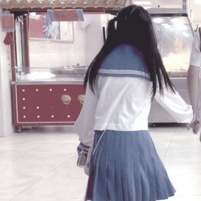 沫兮/清新部位情头/你看不见我眼里的难过和失望