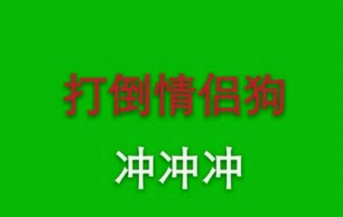 江奕/唯美七夕单身狗头像