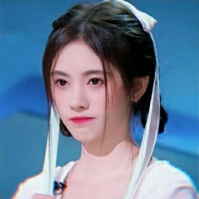 明星头像 小粷_女生头像_我要个性网