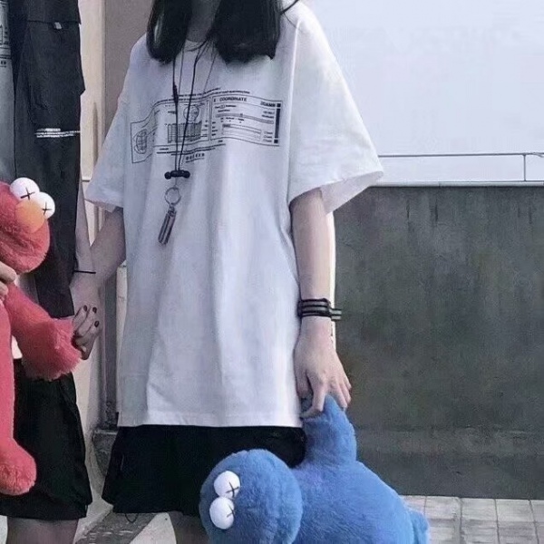情侣头像一对两张唯美甜蜜真人男女头像