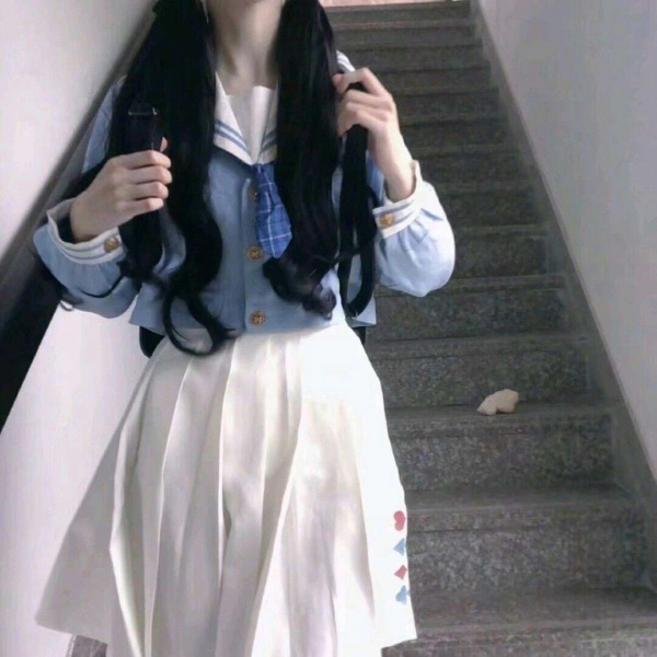 念七 部位女生闺蜜优质头像_微信头像_我要个性网