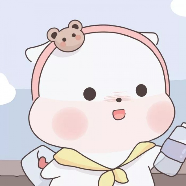 如何含蓄的表达我想你了【动漫情_情侣头像_我要个性网
