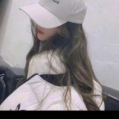好看的小姐姐_qq头像搜索结果 - 我要个性网