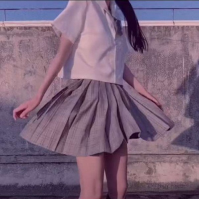 闺蜜三人部位清新女生头像——