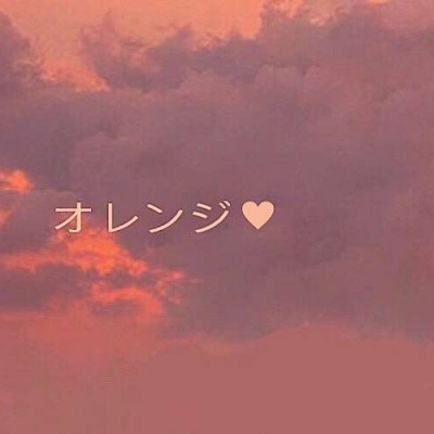 林一笑/唯美景物"神仙滤镜"背景图