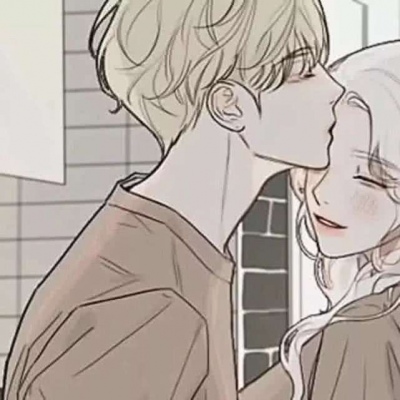 就像纣王爱妲己,宁负天下不负你/也像我爱你