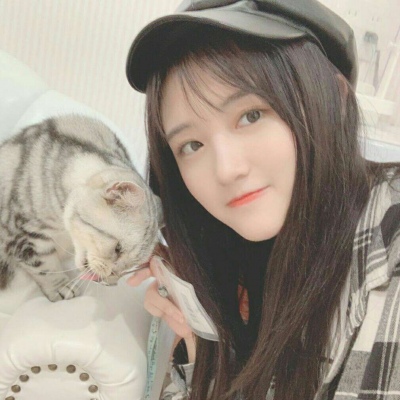 snh48-费沁源|云想_女生头像_我要个性网