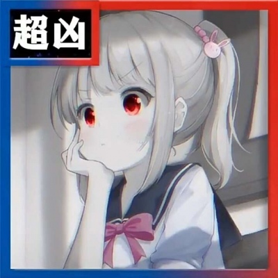 王者荣耀小仙女专用?