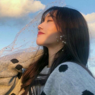 11月29日 12 独二/侧脸杀 高冷 独二不. 11月28日