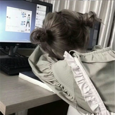 丧女生头像_qq头像搜索结果 - 我要个性网