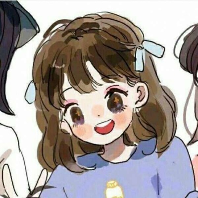 闺蜜是唯一的救赎,是唯一的助攻.