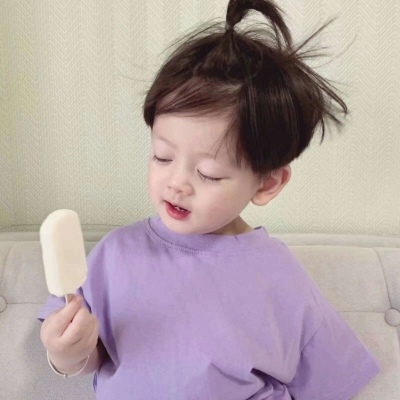 微信头像_我要个性网