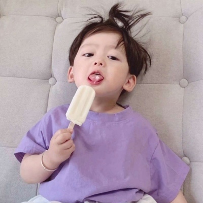 微信头像_我要个性网