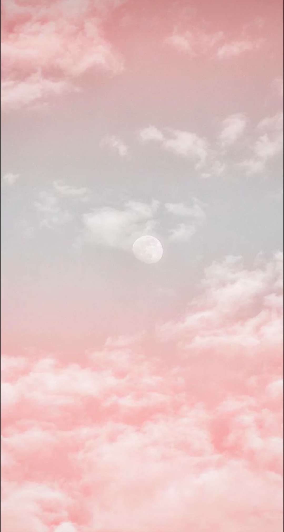 分享一波唯美风景壁纸高清图_唯美图片_我要个性网