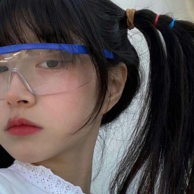 女头 高冷系女生头像_女生头像_我要个性网