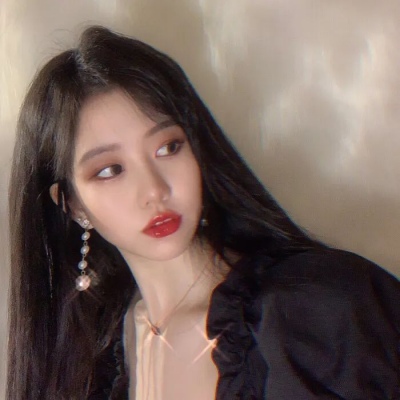 女生头像成年人的世界没有容易只有努力