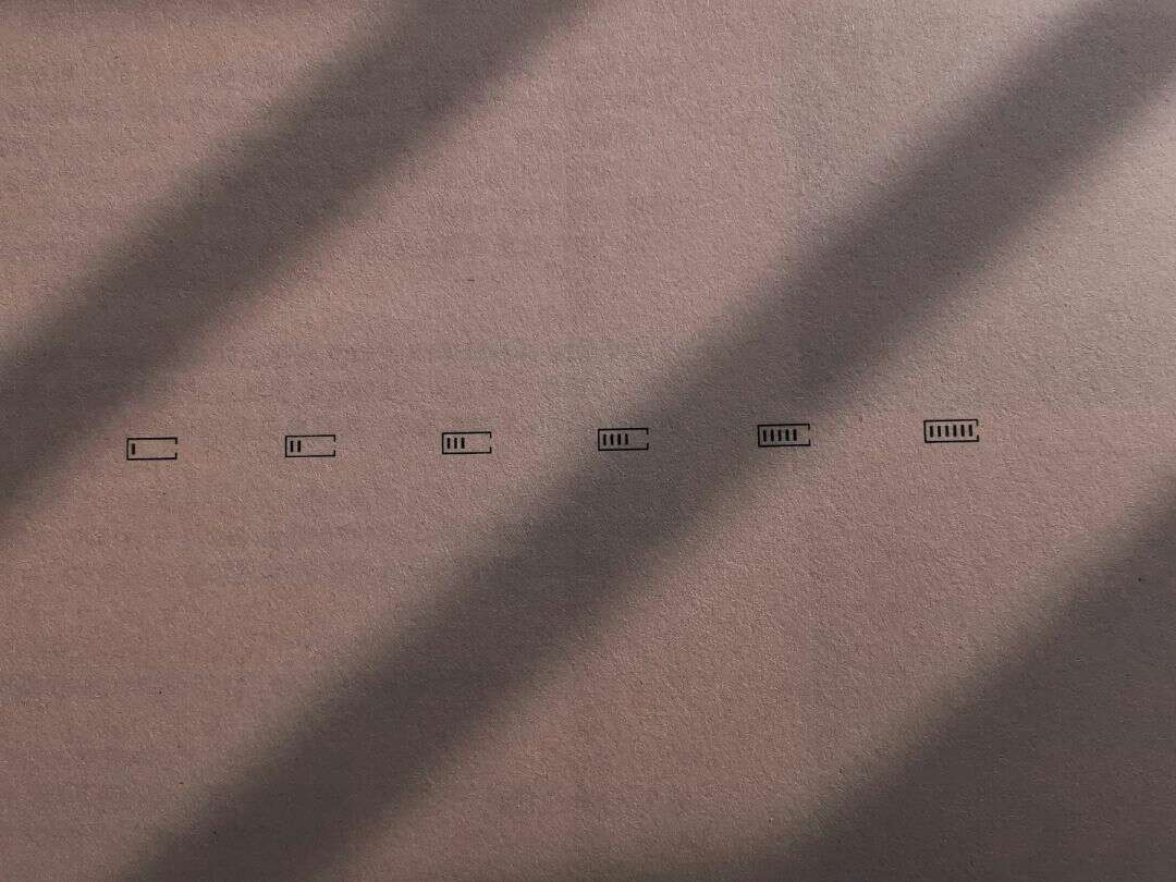 书页文字温馨图念七