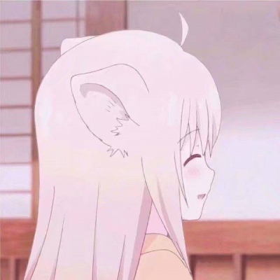 啊啦:来一波可爱情头~_卡通动漫头像_我要个性网