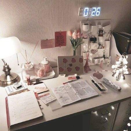 我要开始写作业啦～_唯美图片_我要个性网
