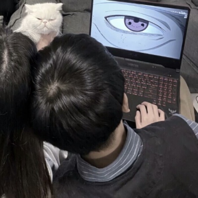 优质情头真人乔程自用望喜礼貌拿图不然死m