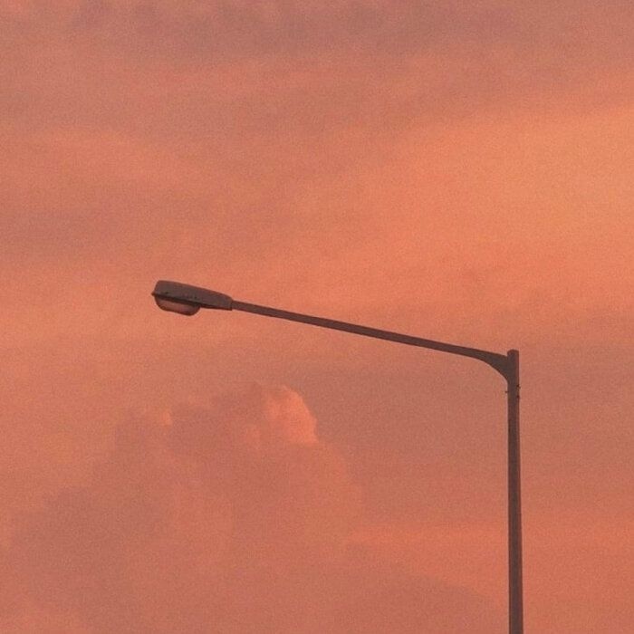 唯美意境背景图
