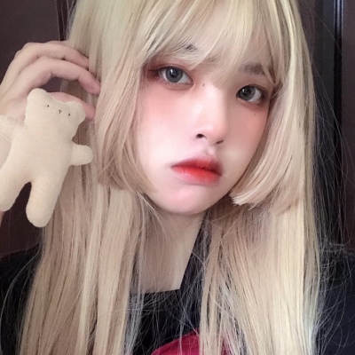 仙女头像_女生头像_我要个性网