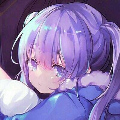 惹人怜爱~_卡通动漫头像_我要个性网