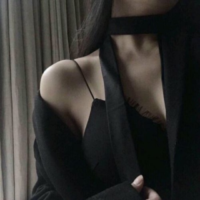 优质女头《玩网必备》_女生头像_我要个性网