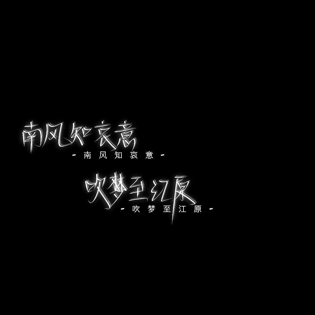 db4289d047994fb981931e8b65674d6f!1242x9999.jpeg