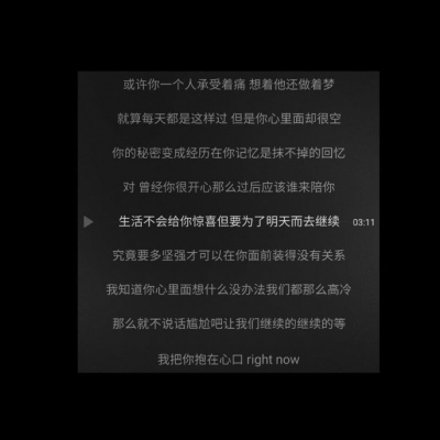 2024年河北进出口规模首次站上6000亿元台阶