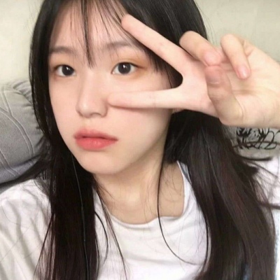 沫兮 高清唯美精致高冷成熟女生_女生头像_我要个性网