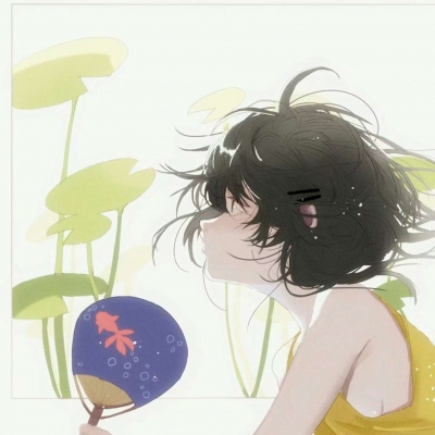 怎样才能维护泳池水的清澈