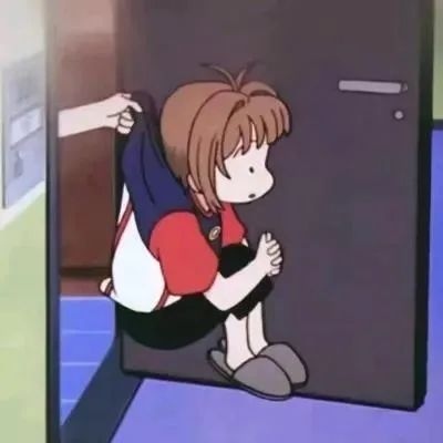 沙雕闺蜜女头_女生头像_我要个性网
