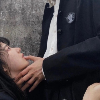 真人情头_情侣头像_我要个性网