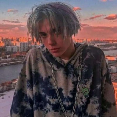 盛世美颜 欧美范 小李子_男生头像_我要个性网