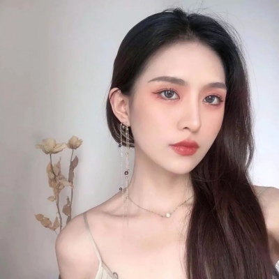 卸姐女头_女生头像_我要个性网