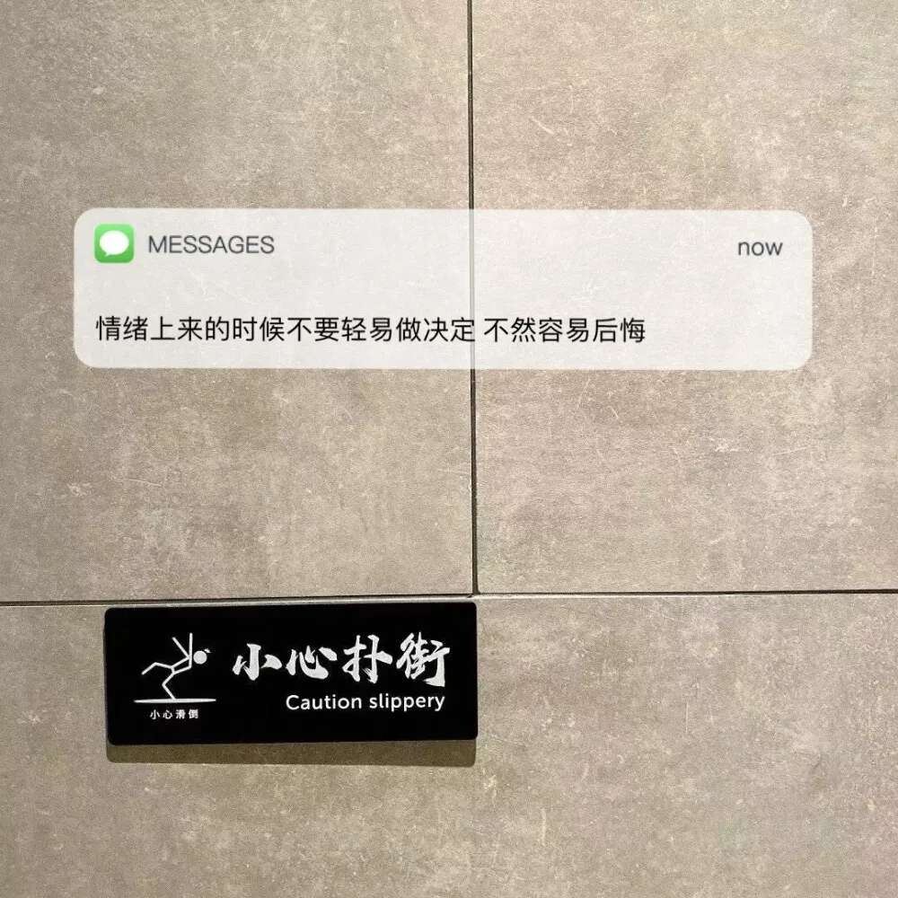 60f41cef730142399fcfbd0ec3179958!1242x9999.jpeg