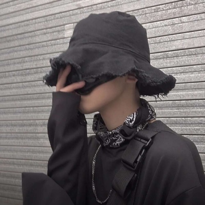 男生头像82_男生头像_我要个性网