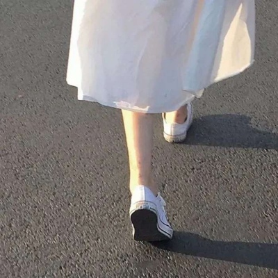超仙的意境部位女头_女生头像_我要个性网