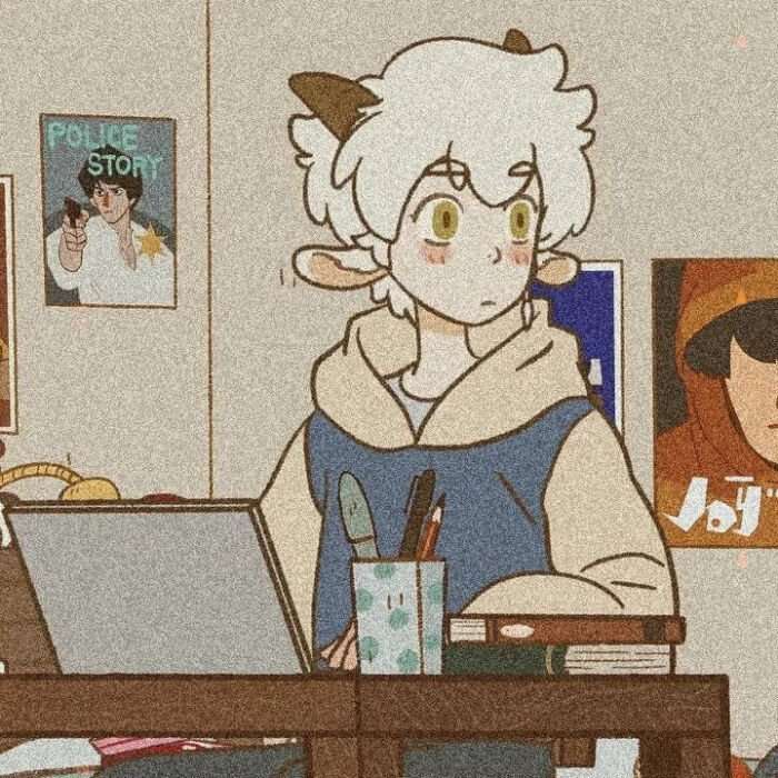 羊羊?
