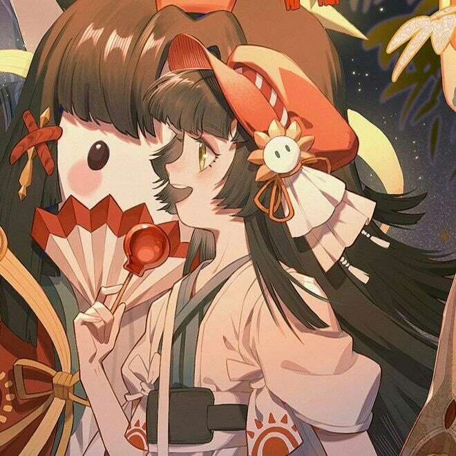 情侣横屏壁纸