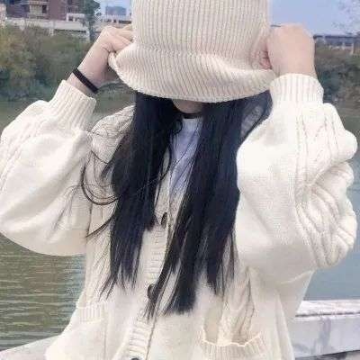 头像好看女生qq0114