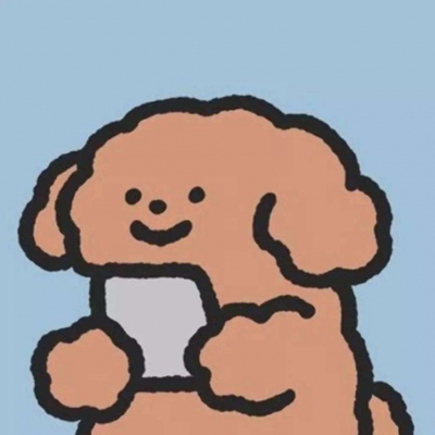 笑笑30闺蜜头像