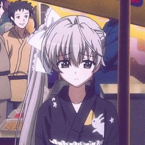 穹妹头像爱死这婆娘