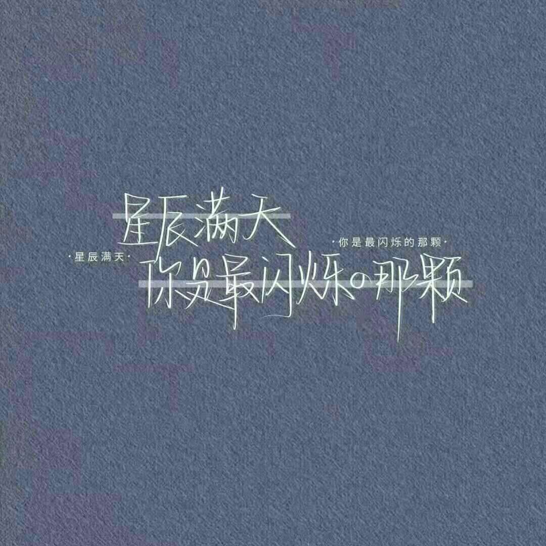 12f0095d64a342e69f5b0a238d99fffd!1242x9999.jpeg